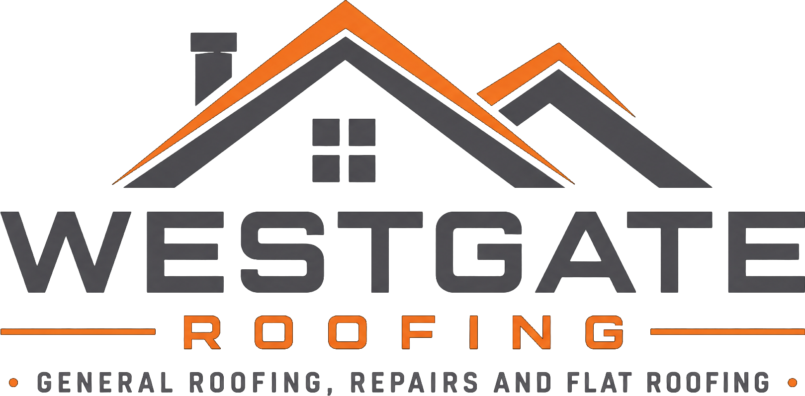 Westgate Roofing